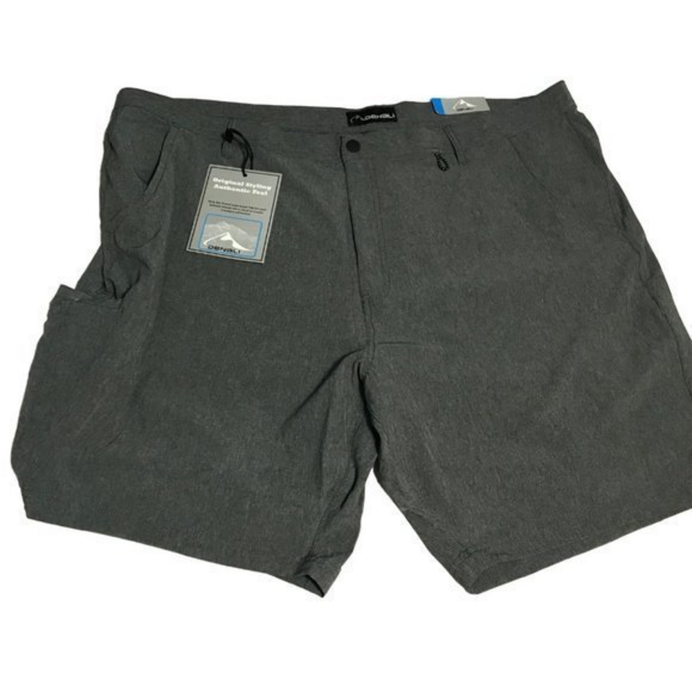 Denali Mens 48 Quick Dry Denali‎ Hybrid Shorts